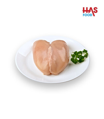 chicken-breast-3