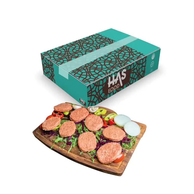 anatolian-kofte-has-food