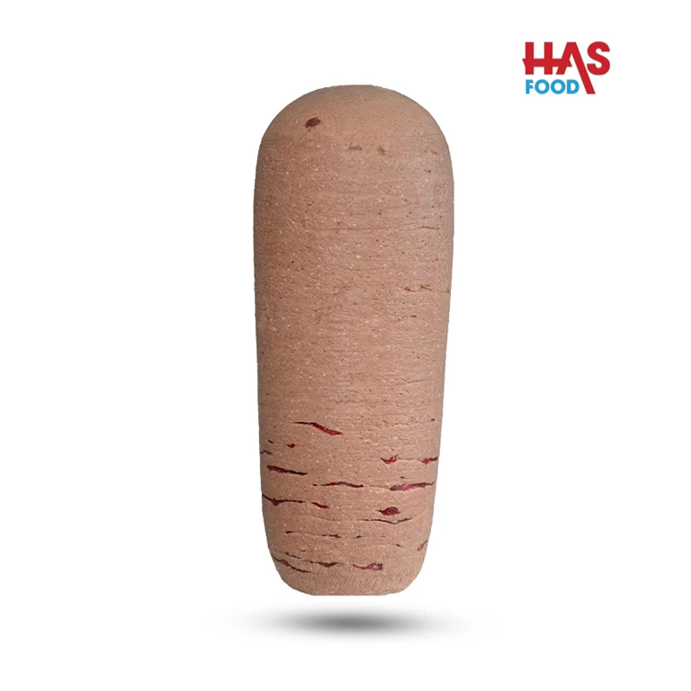 HAS FOOD – AR Snack Döner