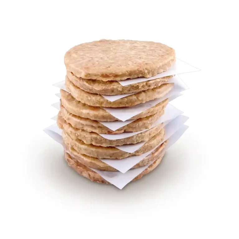 chicken-grill-alphas-burgers-featured