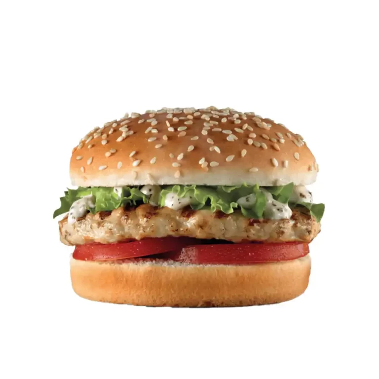 chicken-grill-alphas-burgers-grilled