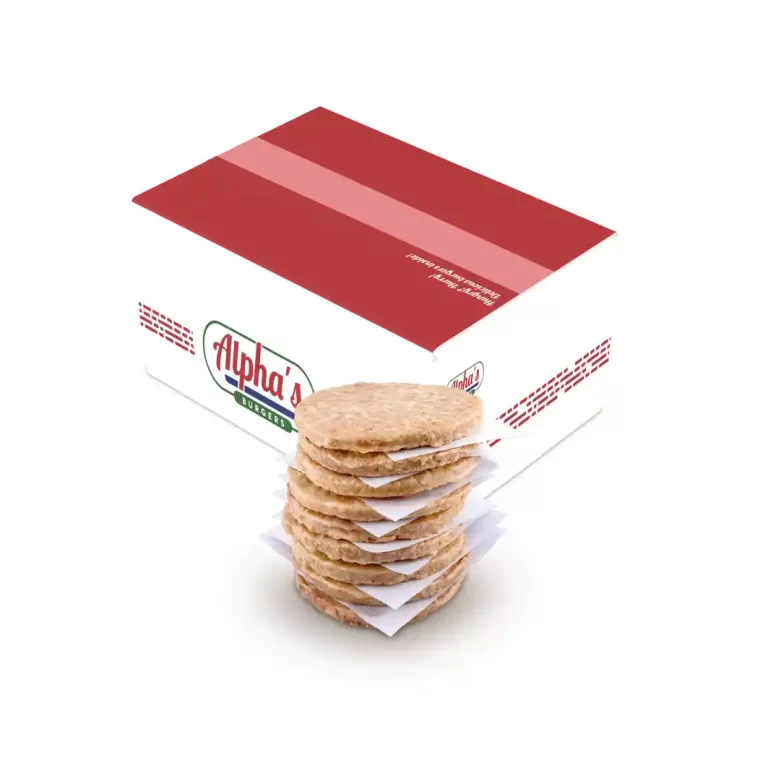 chicken-grill-burger-alphas-burgers