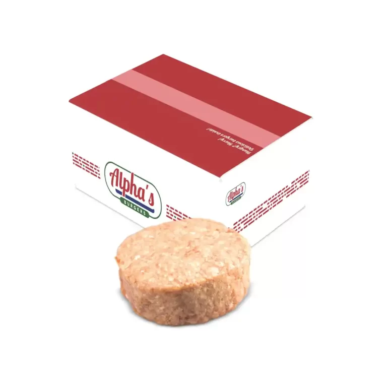 chicken-smash-burger-pesa-alphas-burgers