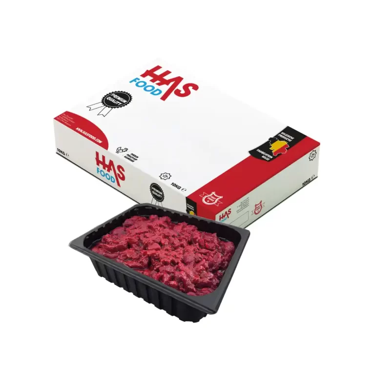 chicken-tandoori-has-food