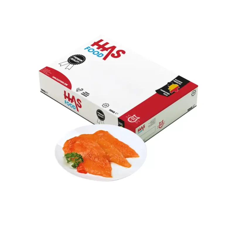 chicken-tenderloin-has-food