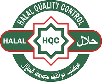 halal-quality-control