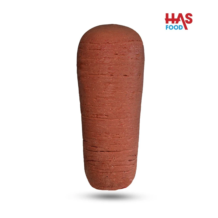 HAS FOOD – Has Döner