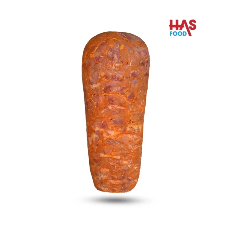 has-food-tavuk-doner