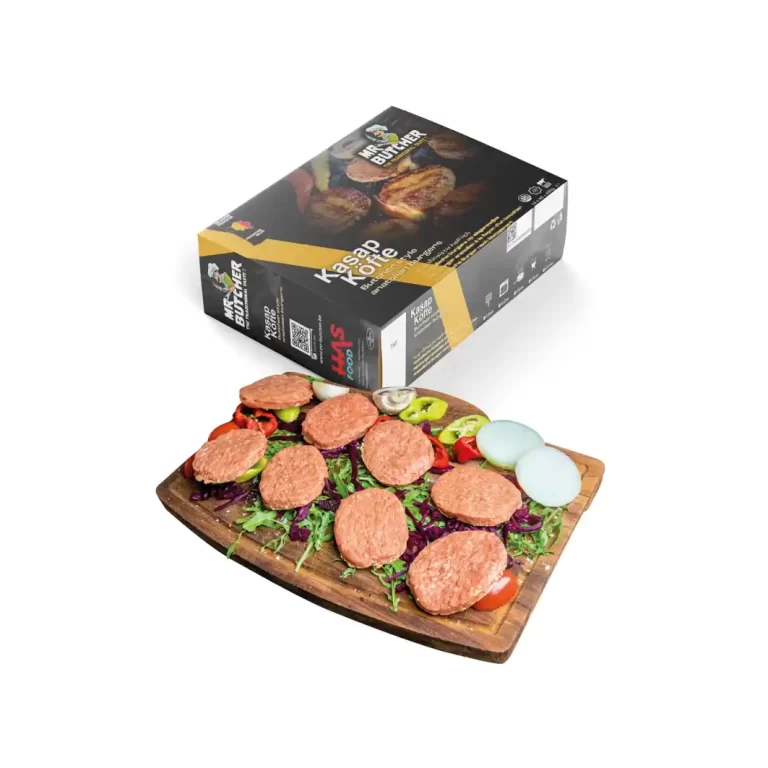 kasap-kofte-mr-butcher