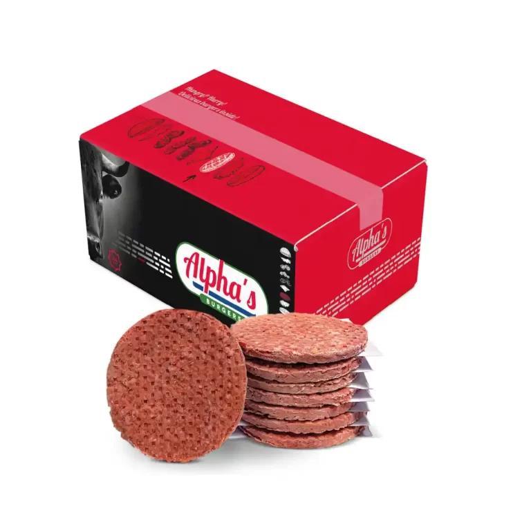 prime-beef-burger-alphas-burger