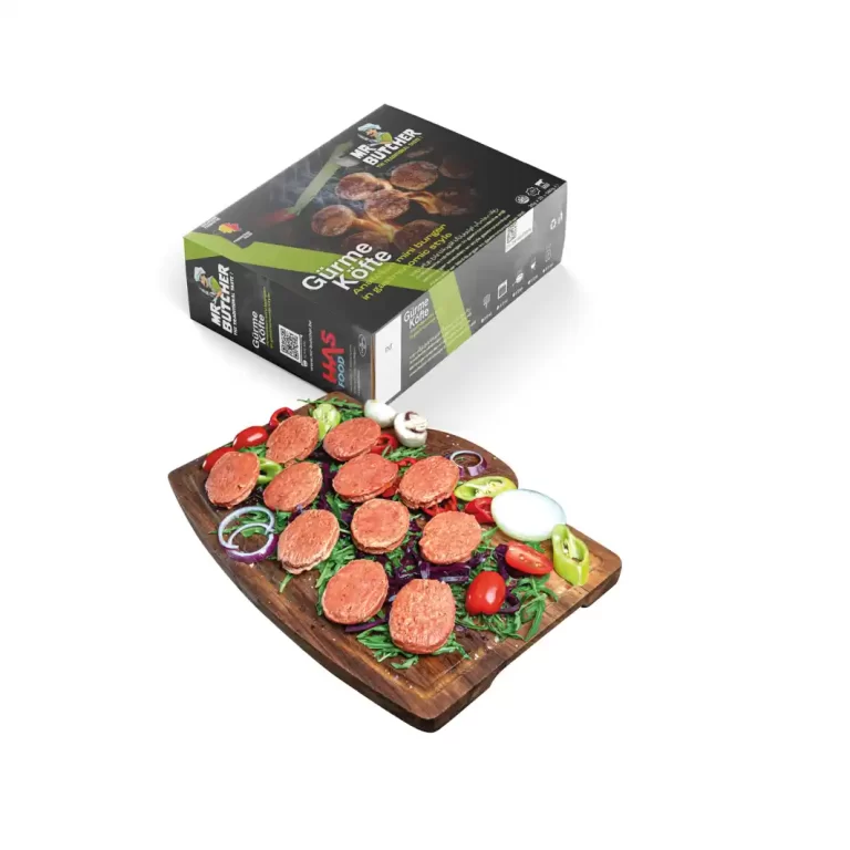 retail-gourmet-kofte-mr-butcher