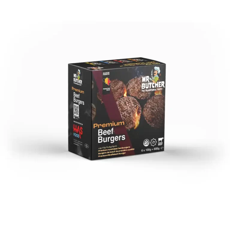 retail-premium-beef-burger-mr-butcher