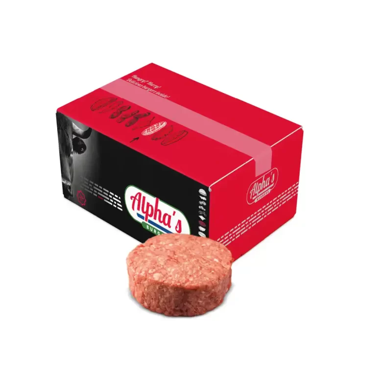 smash-beef-burger-alphas-burgers