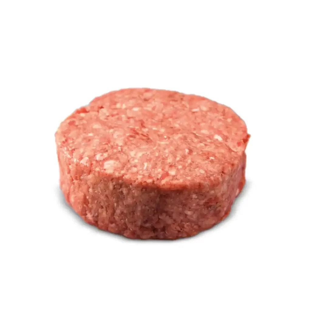 smash-beef-burger-featured