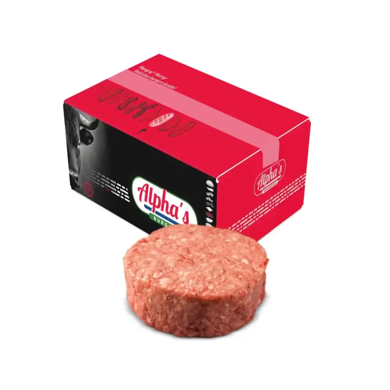 smash-beef-burger-pesa-alphas-burgers