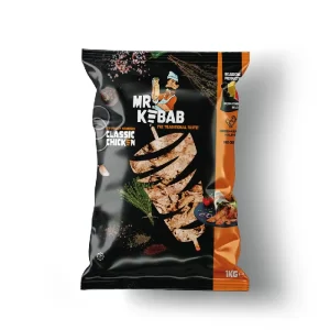 classic-chicken-package