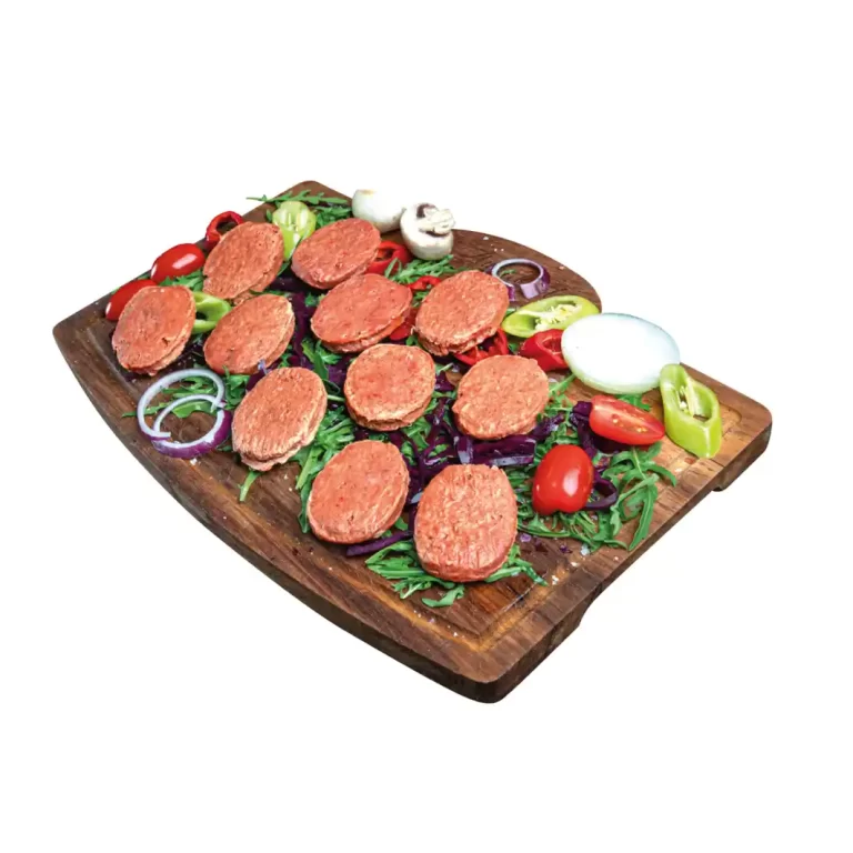 mr-butcher-gourmet-kofte