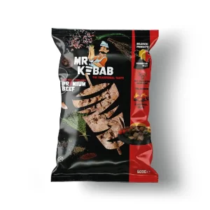 mr-kebab-premium-beef-featured