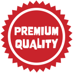 premium-quality-producten
